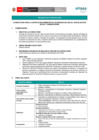 Vista preliminar de documento Bases