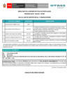 Vista preliminar de documento Resultados de fichas de postulación