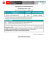 Vista preliminar de documento Resultados de evaluacion curricular