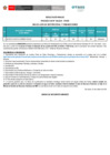 Vista preliminar de documento Resultados finales