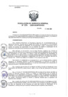Vista preliminar de documento 014-2020-SANIPES-GG