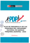 Vista preliminar de documento Anexo