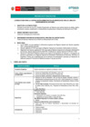Vista preliminar de documento Bases