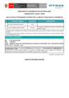 Vista preliminar de documento Resultados de fichas de postulación
