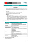 Vista preliminar de documento Bases