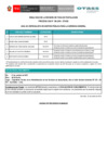 Vista preliminar de documento Resultados de fichas de postulación