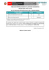 Vista preliminar de documento Resultados de evaluacion técnica