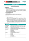 Vista preliminar de documento Bases