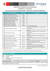 Vista preliminar de documento Resultados de fichas de postulación