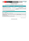 Vista preliminar de documento Resultados de evaluacion curricular
