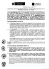 Vista preliminar de documento Convenio 132-2018-MINSA