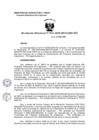 Vista preliminar de documento R.D. 051-2020-MINAGRI-PSI