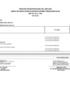 Vista preliminar de documento Res053-2020-SERVIR-GG_Anexo1