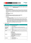 Vista preliminar de documento Bases