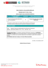 Vista preliminar de documento Resultados de evaluacion curricular