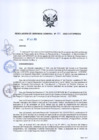 Vista preliminar de documento RGG N° 051-2020-GG
