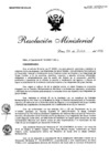 Vista preliminar de documento Resolucion Ministerial N 620-2018-MINSA