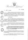Vista preliminar de documento R.J.-N.°-156-2020-INDECI