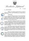 Vista preliminar de documento RJ-Nº-159-2020