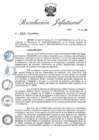 Vista preliminar de documento RJ-Nº-160-2020