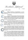 Vista preliminar de documento RJ-Nº-158-2020
