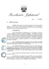 Vista preliminar de documento RJ-Nº-154-2020