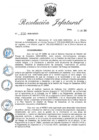 Vista preliminar de documento RJ-Nº-150-2020