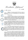 Vista preliminar de documento R.J.-N.°-149-2020-INDECI