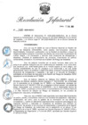 Vista preliminar de documento R.J.-N.°-148-2020-INDECI