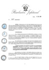 Vista preliminar de documento R.J.-N.°-147-2020-INDECI
