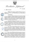 Vista preliminar de documento R.J.-N.°-146-2020-INDECI