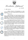 Vista preliminar de documento R.J.-N.°-144-2020-INDECI