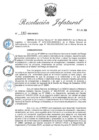 Vista preliminar de documento RJ-Nº-140-2020