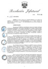 Vista preliminar de documento RJ-Nº-137-2020
