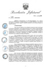 Vista preliminar de documento R.J.-N.°-135-2020-INDECI