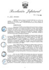 Vista preliminar de documento R.J.-N.°-133-2020-INDECI