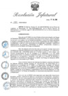 Vista preliminar de documento R.J.-N.°-131-2020-INDECI