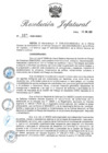 Vista preliminar de documento R.J.-N.°-127-2020-INDECI