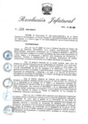Vista preliminar de documento R.J.-N.°-126-2020-INDECI