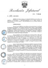 Vista preliminar de documento R.J.-N.°-125-2020-INDECI