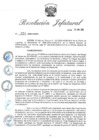 Vista preliminar de documento R.J.-N.°-124-2020-INDECI