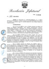 Vista preliminar de documento R.J.-N.°-122-2020-INDECI