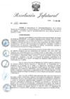 Vista preliminar de documento R.J.-N.°-123-2020-INDECI-1