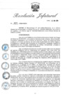 Vista preliminar de documento R.J.-N.°-121-2020-INDECI