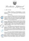 Vista preliminar de documento R.J.-N.°-117-2020-INDECI