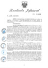 Vista preliminar de documento R.J.-N.°-116-2020-INDECI