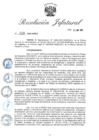 Vista preliminar de documento R.J.-N.°-118-2020-INDECI