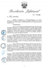 Vista preliminar de documento R.J.-N.°-119-2020-INDECI