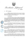Vista preliminar de documento R.J.-N.°-113-2020-INDECI