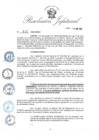 Vista preliminar de documento R.J.-N.°-112-2020-INDECI